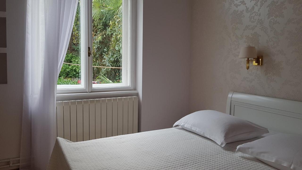 Apartment Nena With Private Free Parking Abbazia Esterno foto