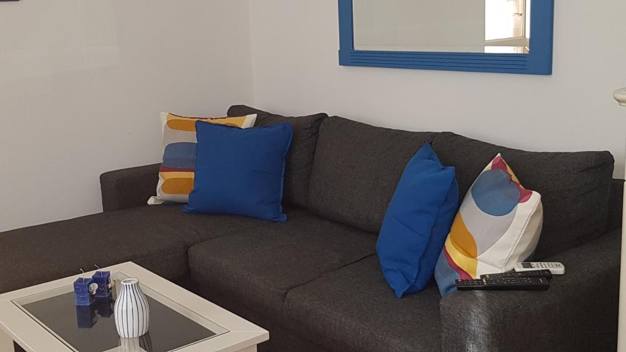 Apartment Nena With Private Free Parking Abbazia Esterno foto