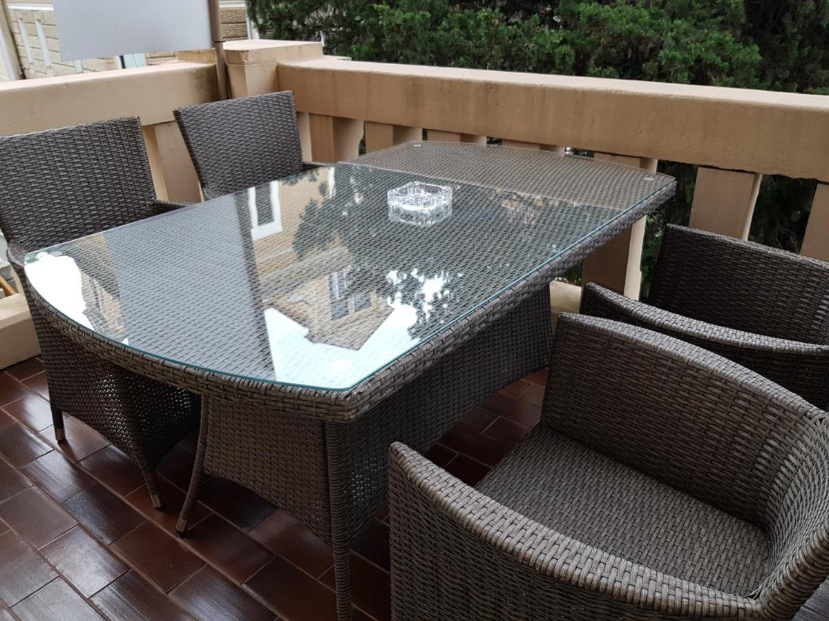 Apartment Nena With Private Free Parking Abbazia Esterno foto