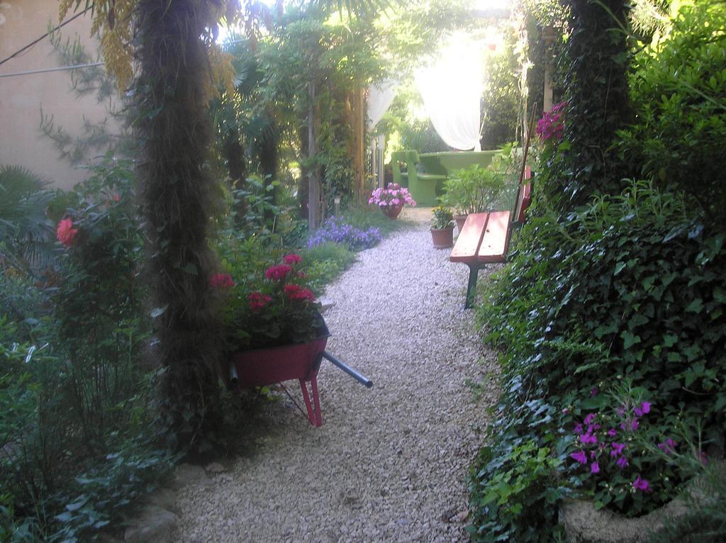 Apartment Nena With Private Free Parking Abbazia Esterno foto