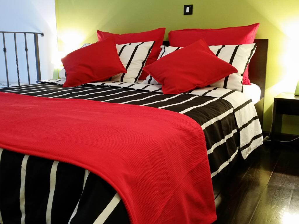 Apartment Nena With Private Free Parking Abbazia Camera foto